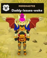 1731241690683538