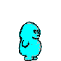 1738627387853540