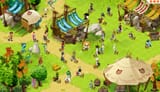 marketplace_retro
