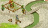 ah_retro