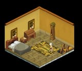 inn_retro
