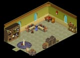mori_retro