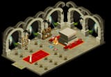 church_retro