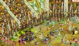 arena_retro