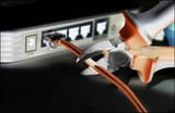 Ethernet-Cable-Keeps-Disconnecting[1]