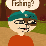webfishing