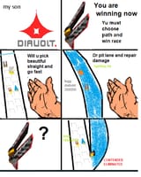 1678871360750919