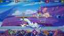 RoA2_spua_ffa022_(480p_270kbps)_thumb.jpg