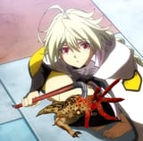 lambda