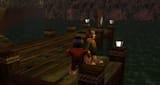 Adventure03