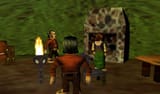 Adventure05