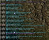 Log Saver 4
