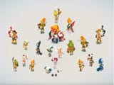 dofus3-research8