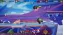 RoA2_spua_ffa023_(480p_270kbps)_thumb.jpg