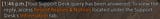 file