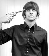 Mfw_kurt_cobain_was_in_the_list__4e5ab16e47e2c33cbce44e2a4824ab32