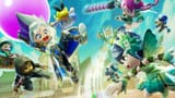 Thread 1654209 OP Image