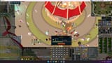 Screenshot 2025-02-27 002453