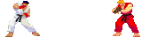 20250000 (2)