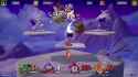 RoA2_spua_ffa024_(480p_270kbps)_thumb.jpg