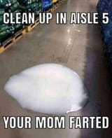 FB_IMG_1740284507751