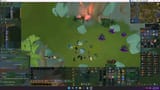 Screenshot 2025-03-03 070423