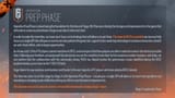 dx11 gone