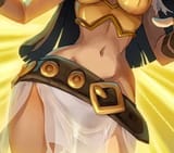 SEX