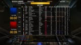 MWO