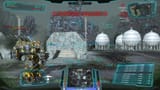 MWO3