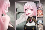__gawr_gura_mori_calliope_watson_amelia_ninomae_ina_nis_and_takanashi_kiara_hololive_and_2_more_drawn_by_dr_k_anonym__bc45f3a1e53742f349134b995afc429e