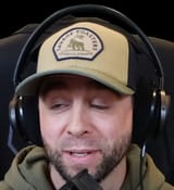zeropersonality