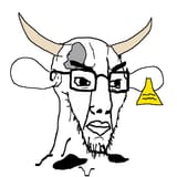 cattlechud