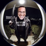 nevergoonchud