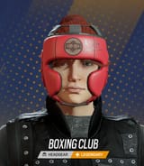 retard helmet