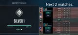 average games
