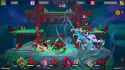 RoA2_spua_ffa026_(480p_275kbps)_thumb.jpg