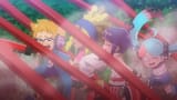 Ninjala Anime - Episode 157 - [Available Until 3 20 759PM PT].mp4_snapshot_17.06_[2025.03.13_23.44.29]