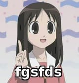1602165974963