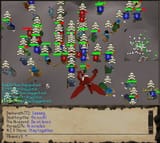 Thread 1677521 OP Image