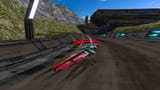 16 03 2025 05 03 18