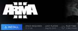 ArmA