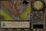 68mage