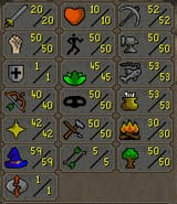 p2pquestrequirements