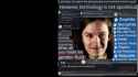 aphex twin - #3_thumb.jpg