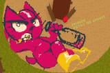 Capture19