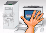 bash-the-computer-destroy