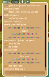 howtofancytext