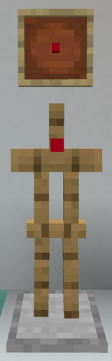 hat5