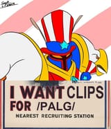 1724032485738463